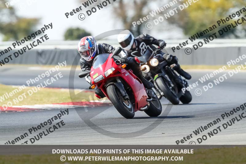 enduro digital images;event digital images;eventdigitalimages;no limits trackdays;peter wileman photography;racing digital images;snetterton;snetterton no limits trackday;snetterton photographs;snetterton trackday photographs;trackday digital images;trackday photos